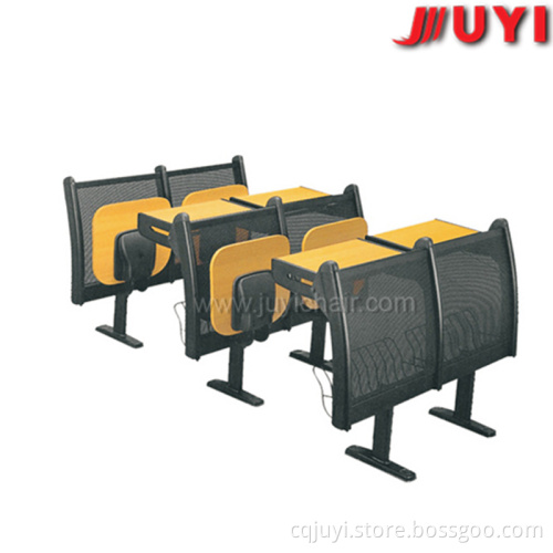 school chair/classroom furniture chairs/college desk and chair JY-U217